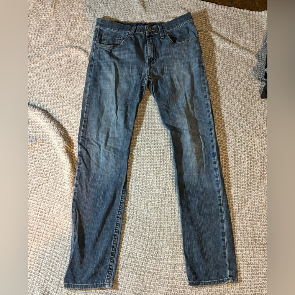 Arizona Jeans